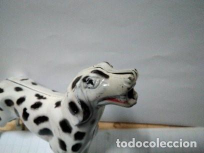 Mecheros: mecheros antiguos de coleccion - Foto 4
