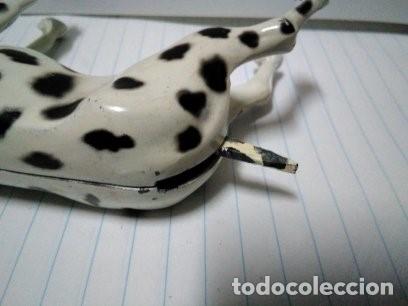 Mecheros: mecheros antiguos de coleccion - Foto 5