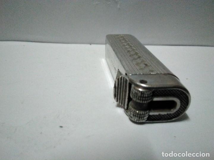 Mecheros: mecheros antiguos de coleccion - Foto 3