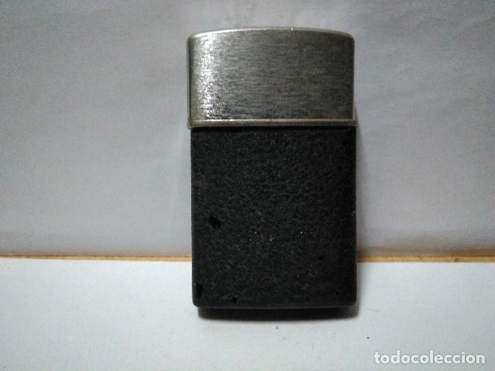 Mecheros: mecheros antiguos de coleccion - Foto 1