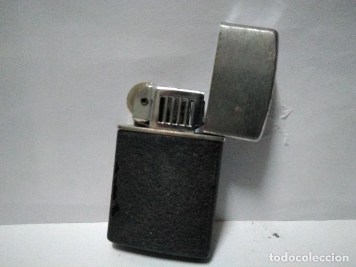 Mecheros: mecheros antiguos de coleccion - Foto 2