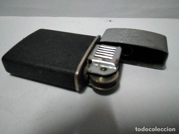Mecheros: mecheros antiguos de coleccion - Foto 3