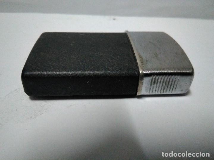 Mecheros: mecheros antiguos de coleccion - Foto 4