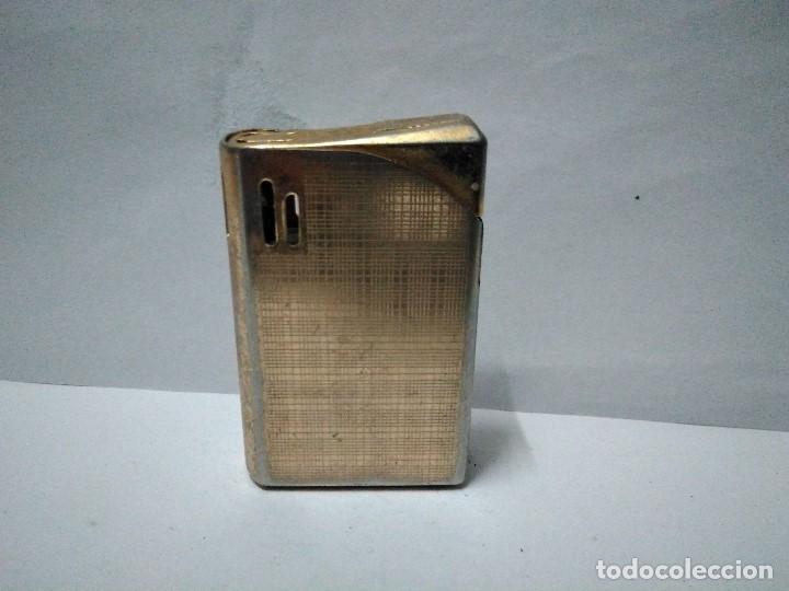 Mecheros: mecheros antiguos de coleccion - Foto 1