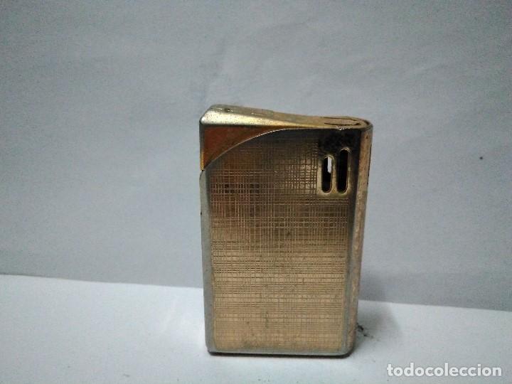 Mecheros: mecheros antiguos de coleccion - Foto 2