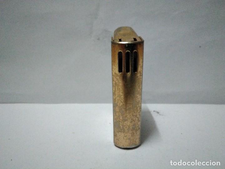 Mecheros: mecheros antiguos de coleccion - Foto 3