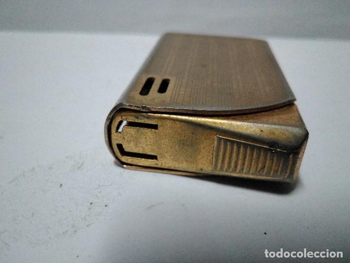 Mecheros: mecheros antiguos de coleccion - Foto 5
