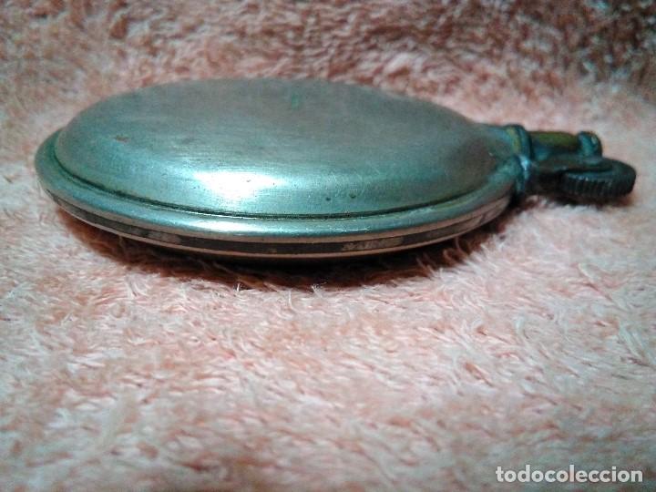 Mecheros: mecheros antiguos de coleccion - Foto 3