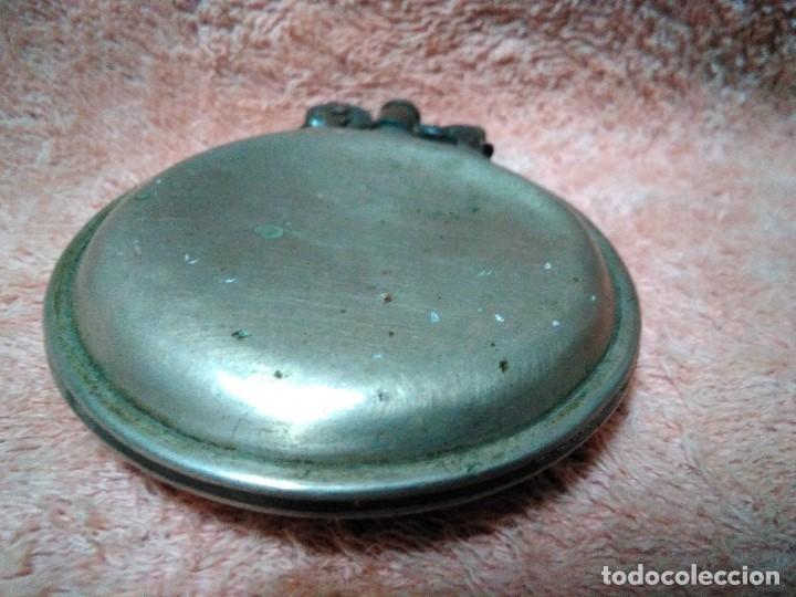 Mecheros: mecheros antiguos de coleccion - Foto 4