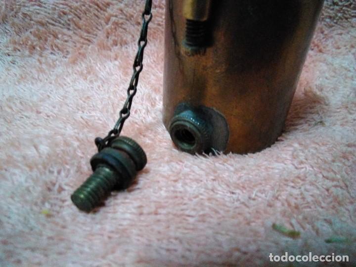 Mecheros: mecheros antiguos de coleccion - Foto 3
