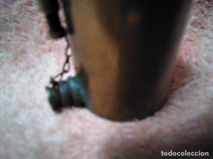 Mecheros: mecheros antiguos de coleccion - Foto 4