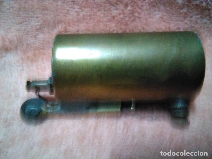 Mecheros: mecheros antiguos de coleccion - Foto 9