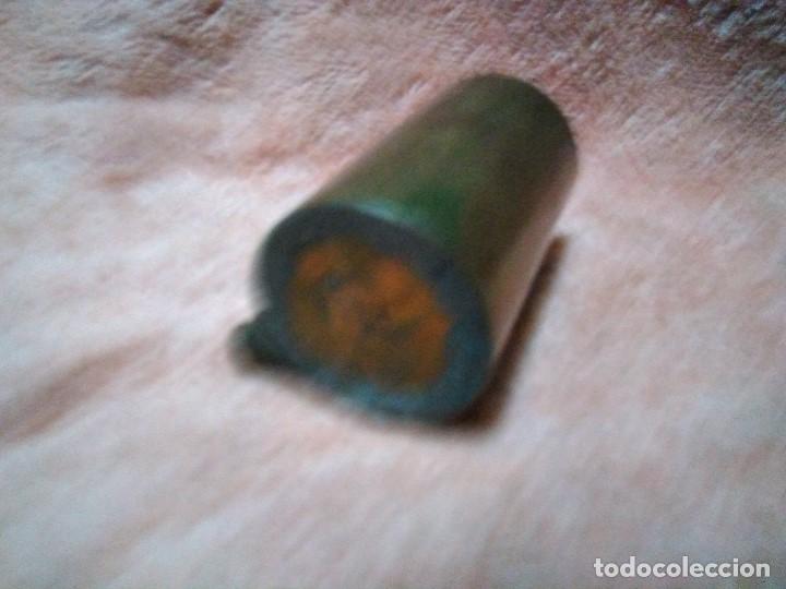 Mecheros: mecheros antiguos de coleccion - Foto 10