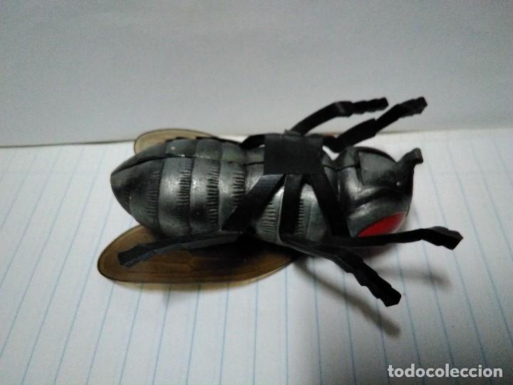 Mecheros: mecheros de coleccion - Foto 4
