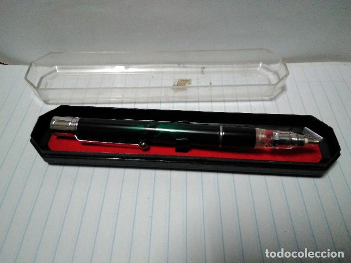 Mecheros: mecheros de coleccion - Foto 3