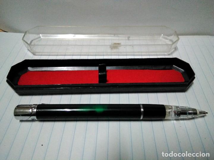 Mecheros: mecheros de coleccion - Foto 4