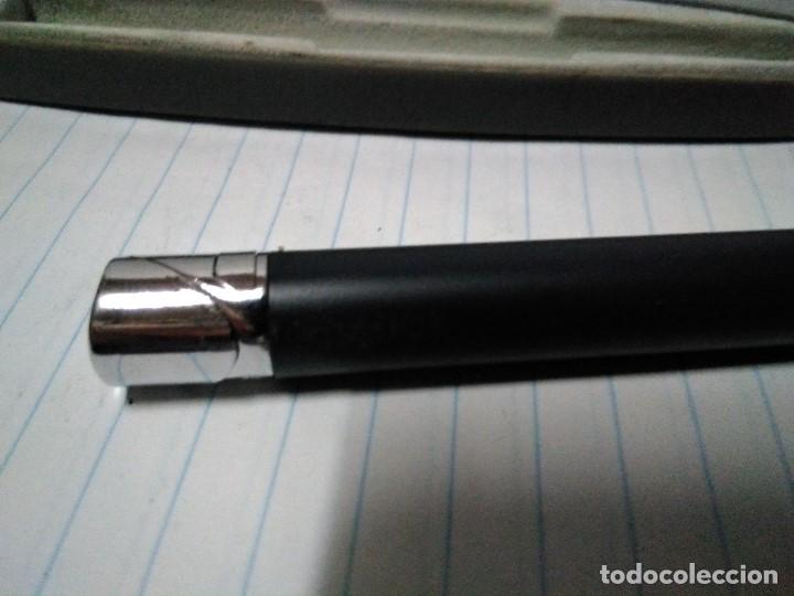 Mecheros: mecheros de coleccion - Foto 7