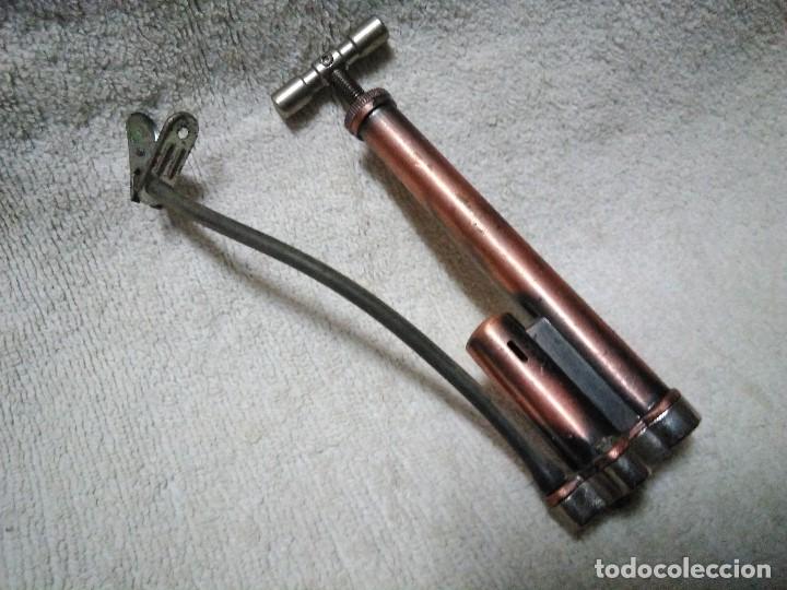 Mecheros: mecheros de coleccion - Foto 2