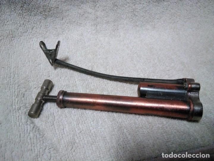 Mecheros: mecheros de coleccion - Foto 3