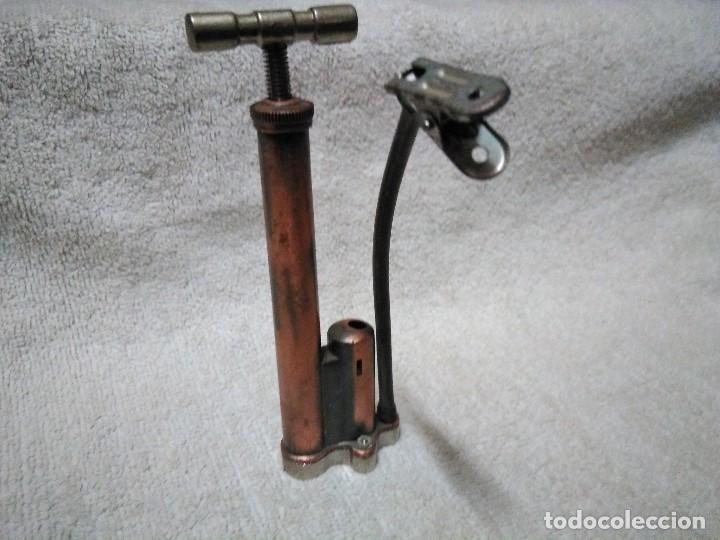 Mecheros: mecheros de coleccion - Foto 4