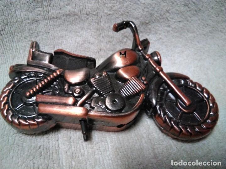 Mecheros: mecheros de coleccion - Foto 3