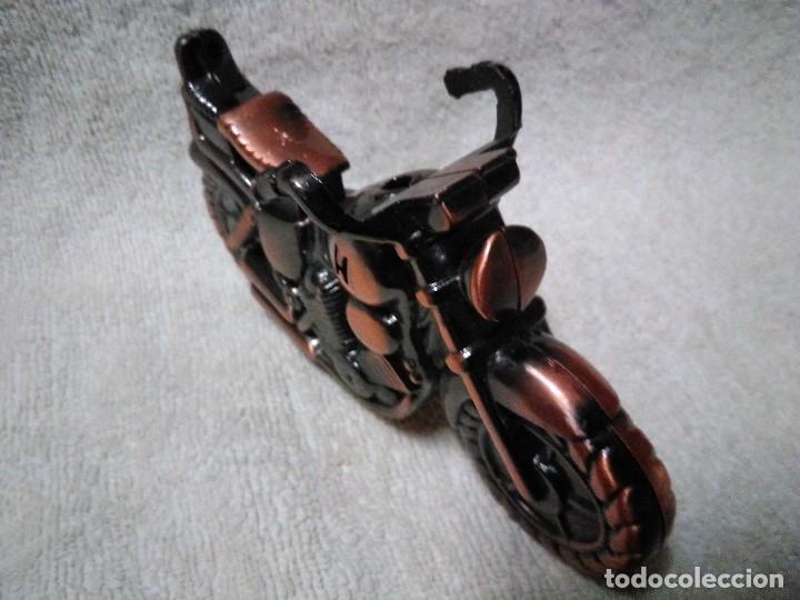 Mecheros: mecheros de coleccion - Foto 4