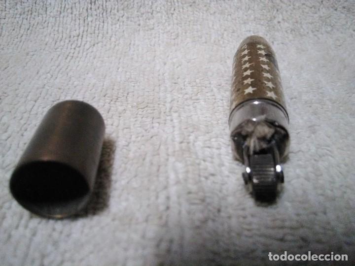 Mecheros: mecheros antiguos de coleccion - Foto 4