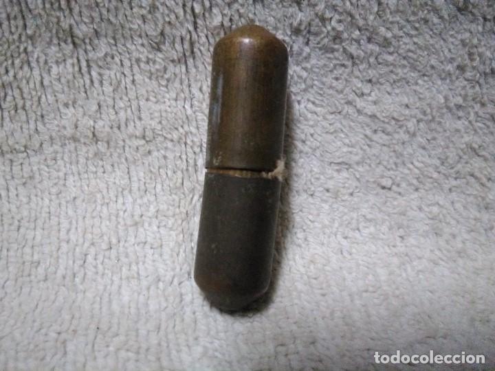 Mecheros: mecheros antiguos de coleccion - Foto 1