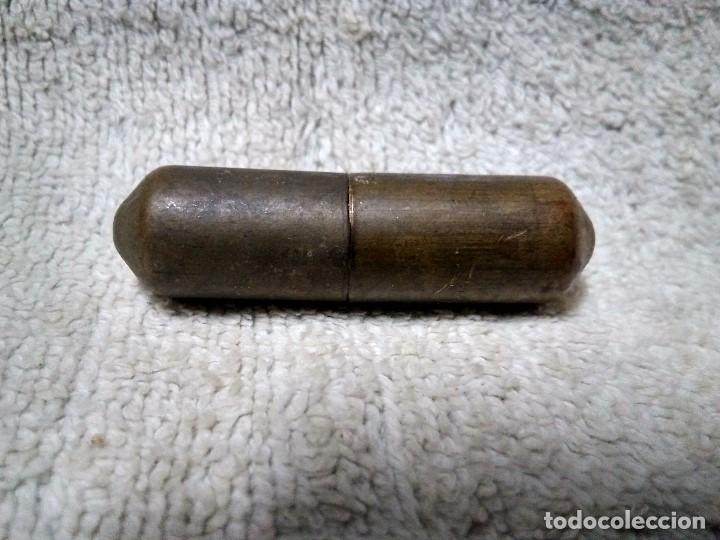 Mecheros: mecheros antiguos de coleccion - Foto 4