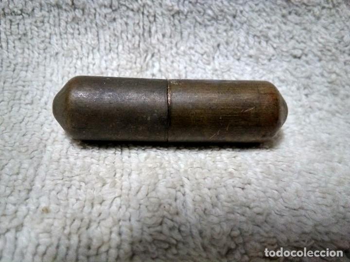 Mecheros: mecheros antiguos de coleccion - Foto 6