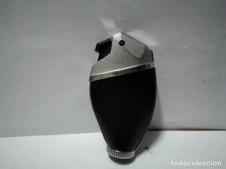 Mecheros: mecheros antiguos de coleccion - Foto 1