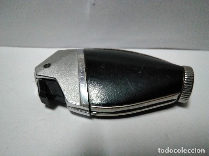 Mecheros: mecheros antiguos de coleccion - Foto 2