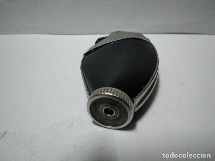 Mecheros: mecheros antiguos de coleccion - Foto 3