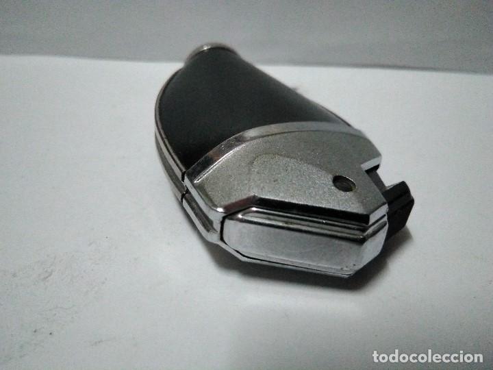 Mecheros: mecheros antiguos de coleccion - Foto 4