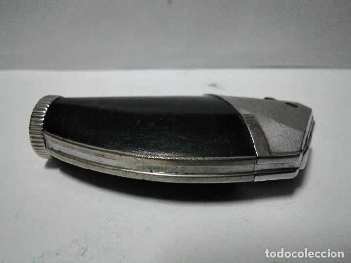 Mecheros: mecheros antiguos de coleccion - Foto 5