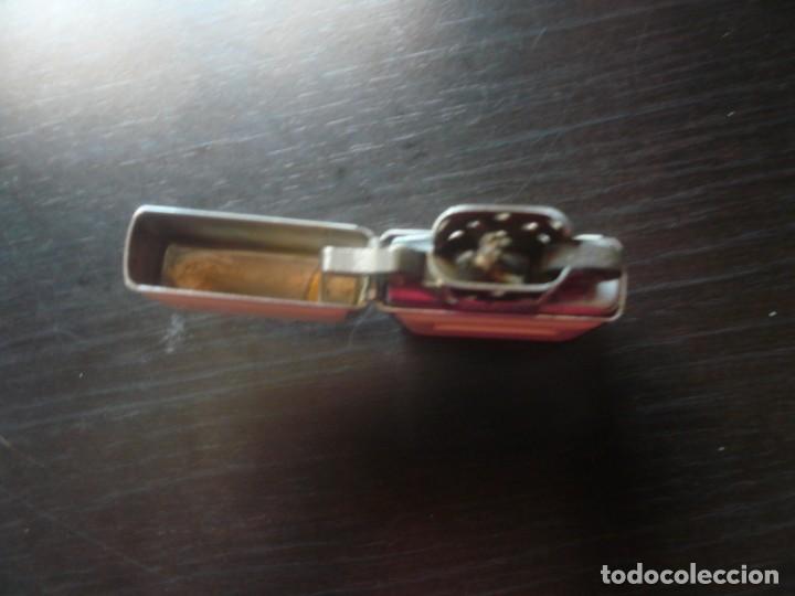 Mecheros: Mechero zippo bradford - Foto 2