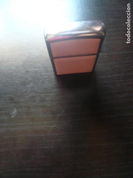 Mecheros: Mechero zippo bradford - Foto 4