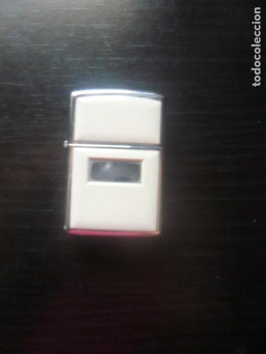 Mecheros: Mechero zippo bradford - Foto 1