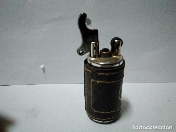 Mecheros: mecheros de coleccion - Foto 3