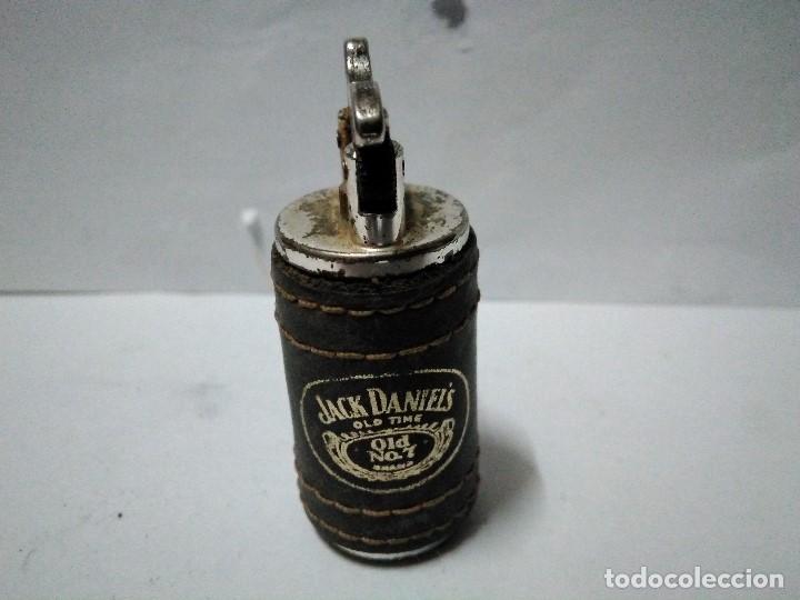 Mecheros: mecheros de coleccion - Foto 4