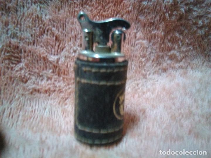 Mecheros: mecheros de coleccion - Foto 1