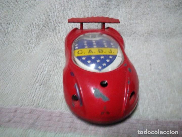 Mecheros: Dos mecheros electronicos a gas - Foto 6