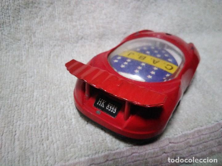 Mecheros: Dos mecheros electronicos a gas - Foto 7
