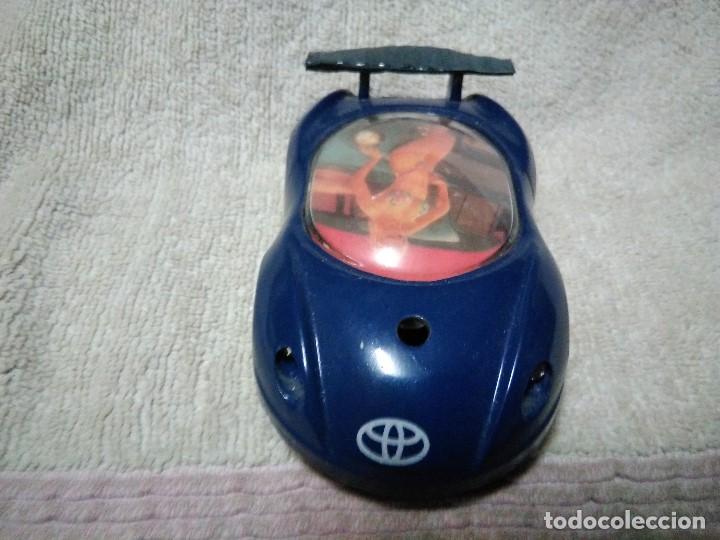 Mecheros: Dos mecheros electronicos a gas - Foto 8