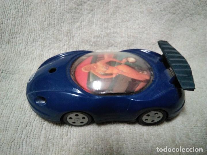 Mecheros: Dos mecheros electronicos a gas - Foto 9