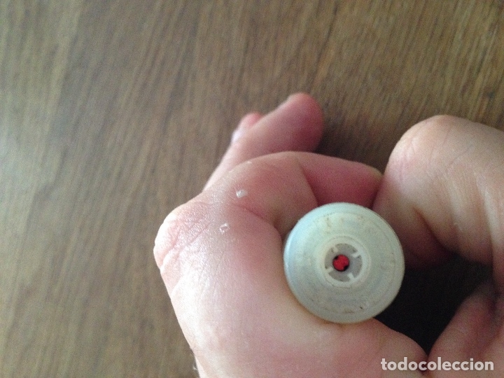Mecheros: VAR. CLIPPER GALICIA FUNCIONANDO - Foto 2