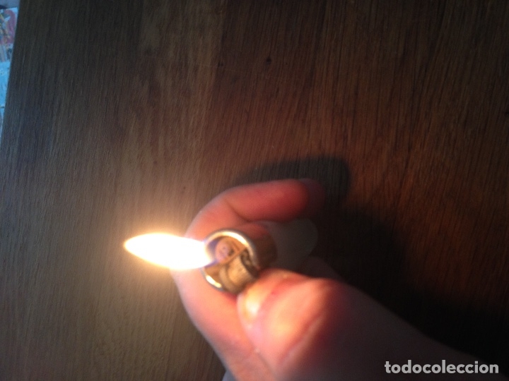 Mecheros: VAR. CLIPPER GALICIA FUNCIONANDO - Foto 3