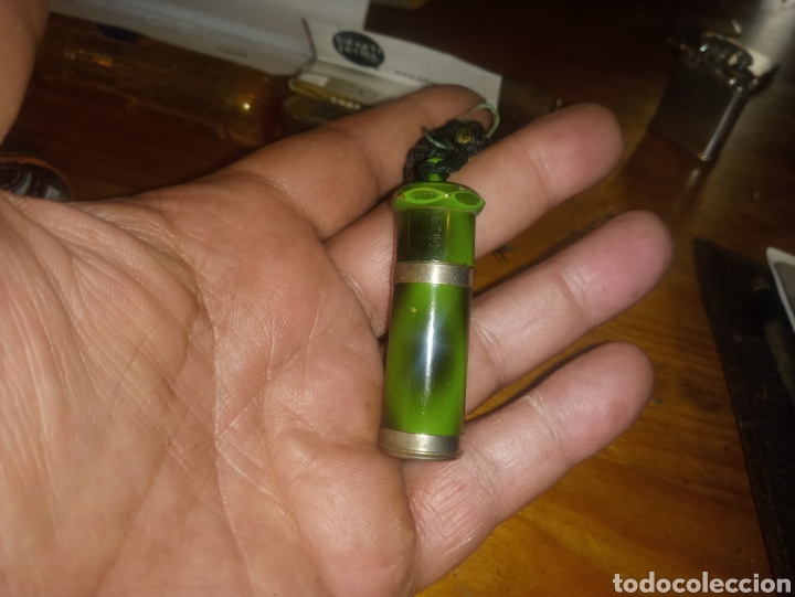Mecheros: MECHERO DE GASOLINA - Foto 2
