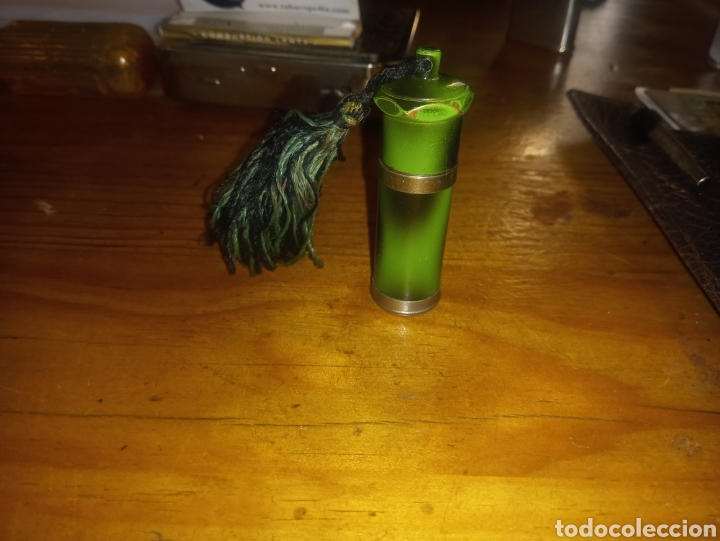 Mecheros: MECHERO DE GASOLINA - Foto 4