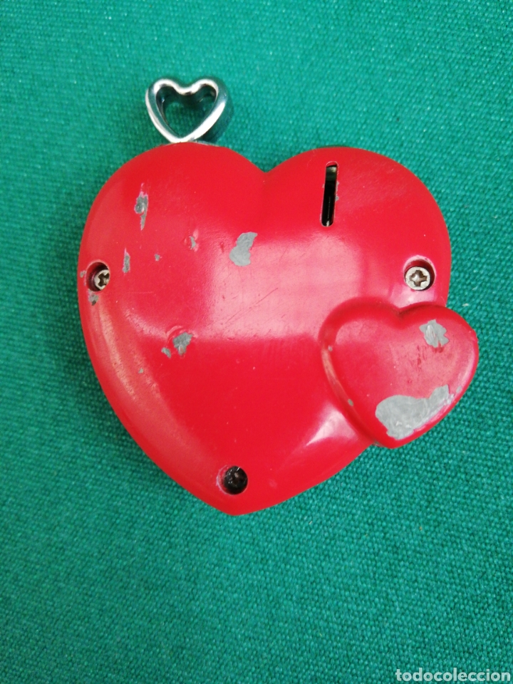 Mecheros: Rom&aacute;ntico mechero electr&oacute;nico - Foto 2